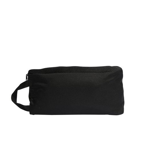 BOTINERO ADIDAS TR SHOEBAG