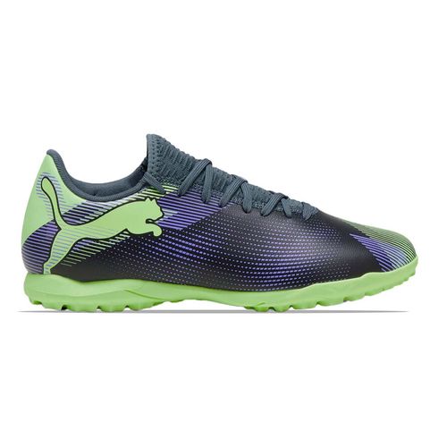 BOTINES PUMA FUTURE 7 PLAY TT ADP F5