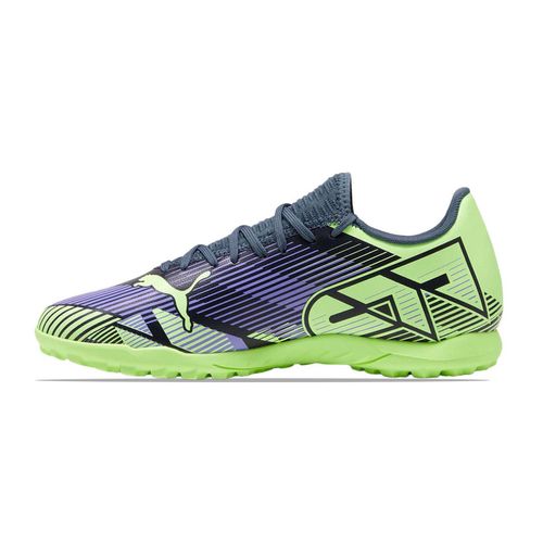 BOTINES PUMA FUTURE 7 PLAY TT ADP F5