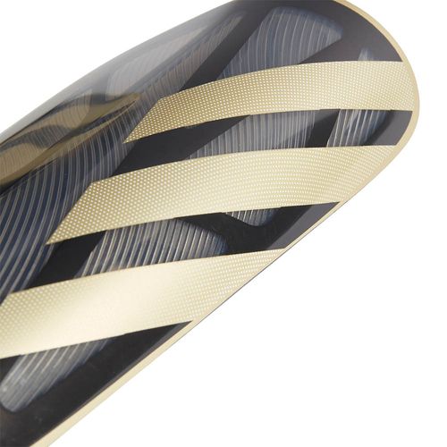 CANILLERAS ADIDAS TIRO SG LGE