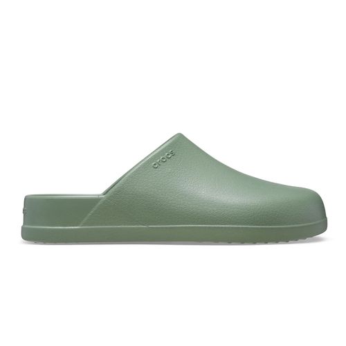 CHINELAS CROCS DYLAN CLOG