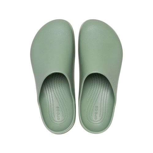 CHINELAS CROCS DYLAN CLOG