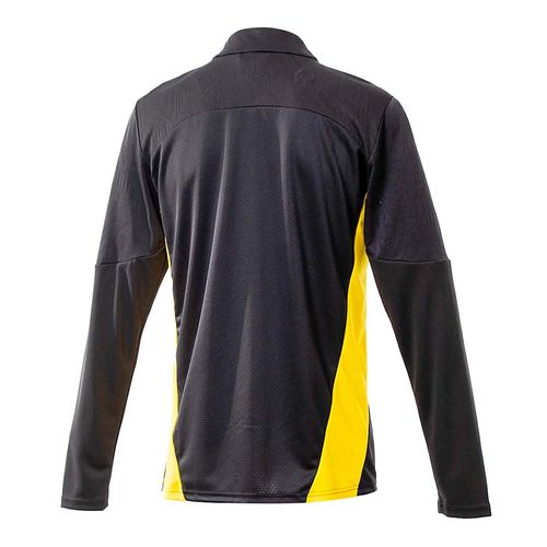 BUZO PUMA BVB BORUSSIA TRAINNING 1/4 ZIP TOP