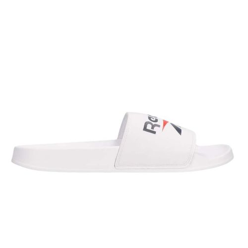 CHINELAS REEBOK FULGERE SLIDE
