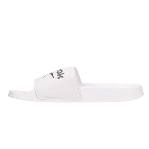 CHINELAS REEBOK FULGERE SLIDE