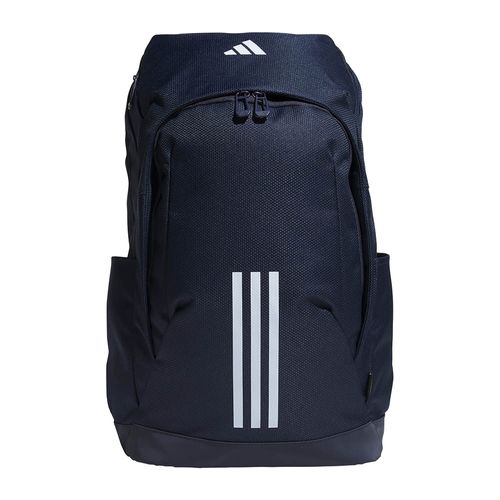 MOCHILA ADIDAS EP/SYST BP30 LEGINK