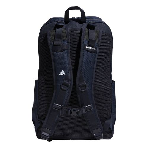 MOCHILA ADIDAS EP/SYST BP30 LEGINK
