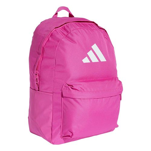 MOCHILA ADIDAS CLSC BARS BP