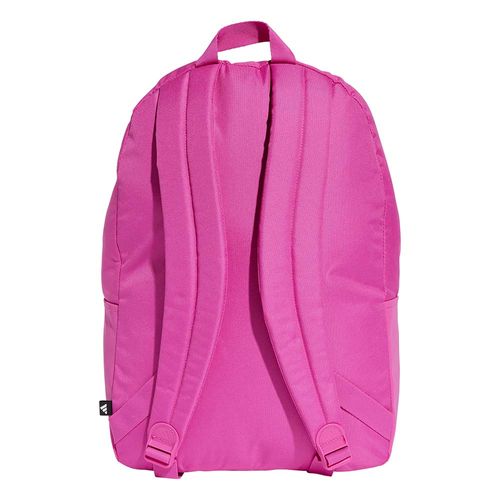 MOCHILA ADIDAS CLSC BARS BP
