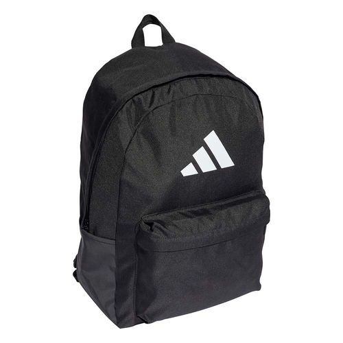 MOCHILA ADIDAS CLASIC BARS BP