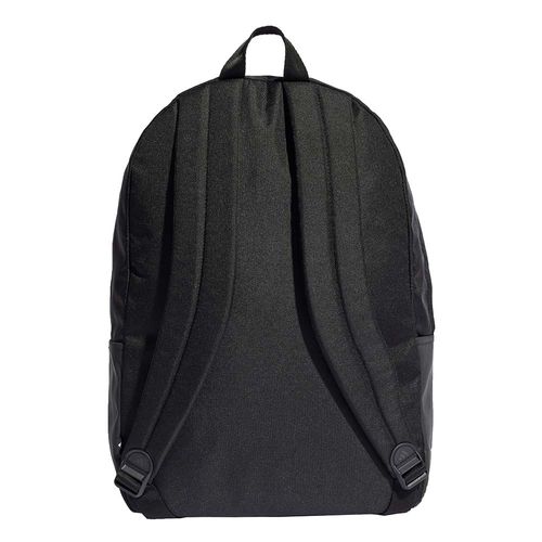 MOCHILA ADIDAS CLASIC BARS BP