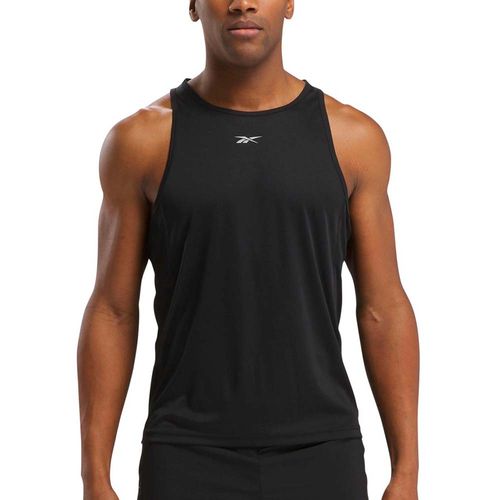 MUSCULOSA REEBOK RUN SPEEDWICK SINGLET