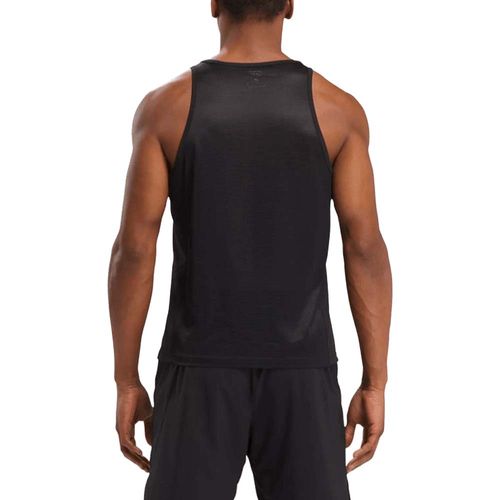 MUSCULOSA REEBOK RUN SPEEDWICK SINGLET