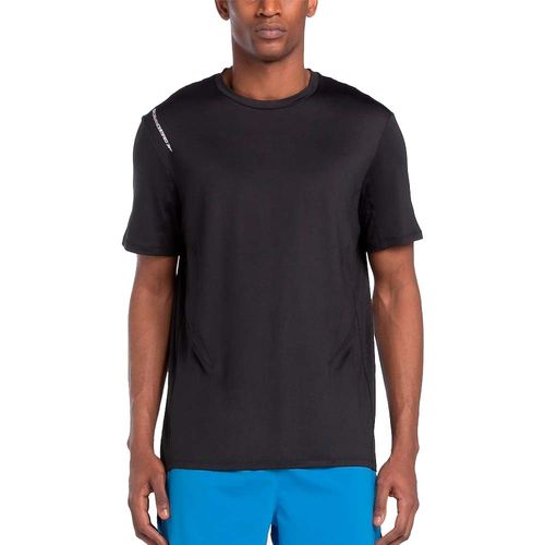 REMERA ADIDAS CERTIFIED ATHLETE+ TEE