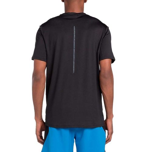 REMERA ADIDAS CERTIFIED ATHLETE+ TEE
