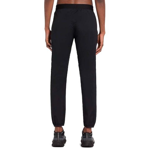 PANTALÓN REEBOK SPEED