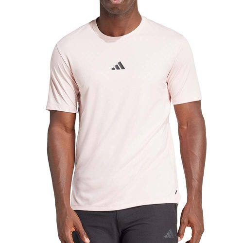REMERA ADIDAS POWER TEE