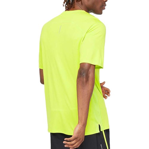 REMERA PUMA RUN FAVORITES VELOCITY TEE ADP