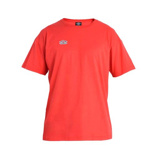 REMERA UMBRO LEEDS