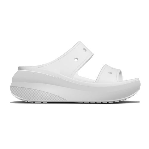 SANDALIAS CROCS CLASSIC CRUSH