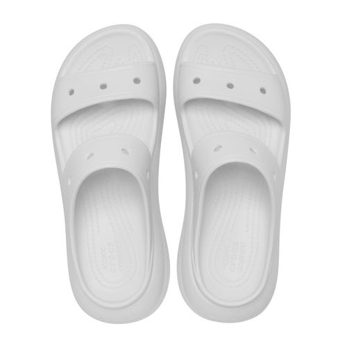 SANDALIAS CROCS CLASSIC CRUSH