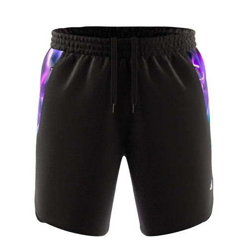SHORT ADIDAS D4M HIIT GF