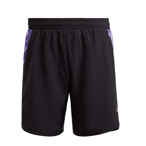 SHORT ADIDAS D4M HIIT GF