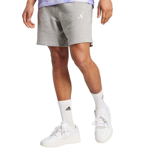 SHORT ADIDAS ALL SZN