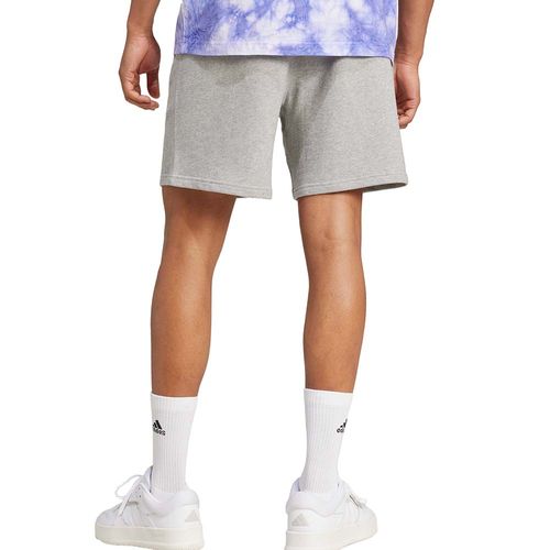 SHORT ADIDAS ALL SZN