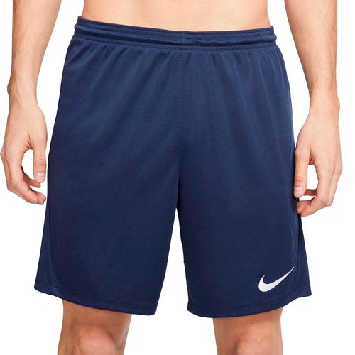 SHORT NIKE DF PARK III NB