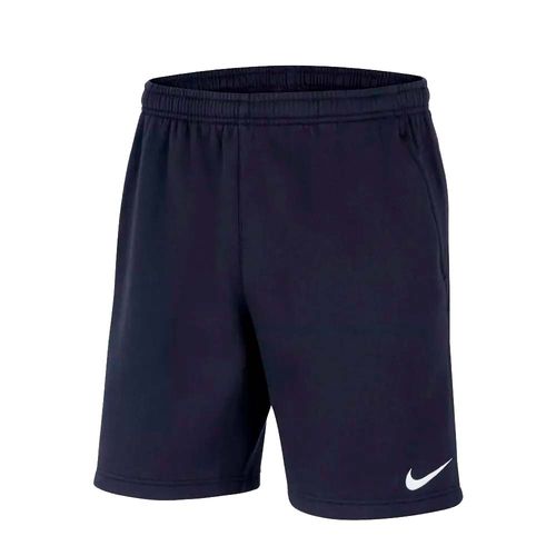 SHORT NIKE FLC PARK20 KZ