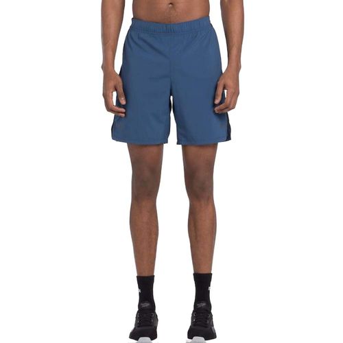 SHORT REEBOK SPEED 4.0