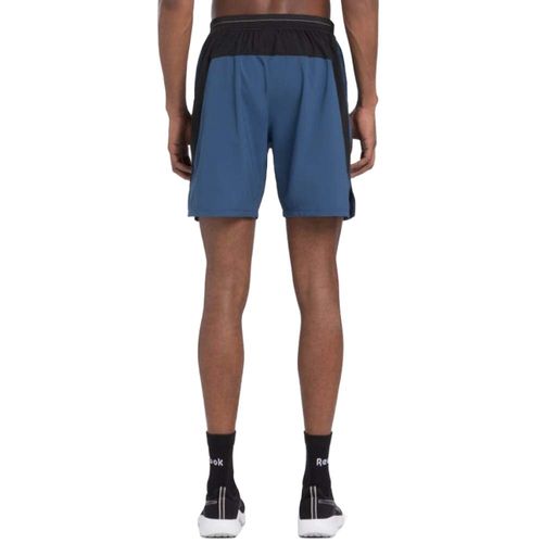 SHORT REEBOK SPEED 4.0