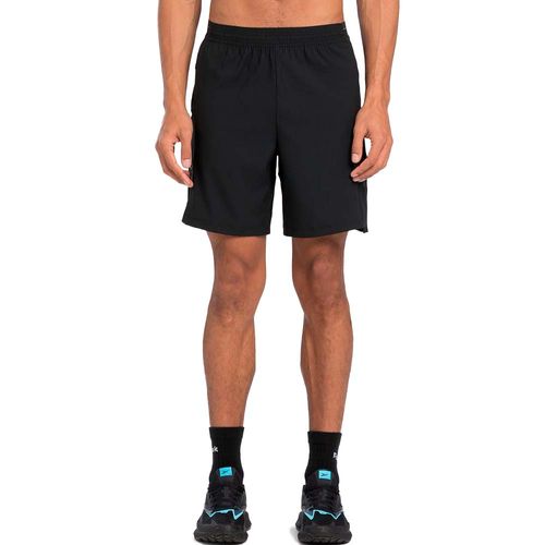 SHORT REEBOK CERTIFIED