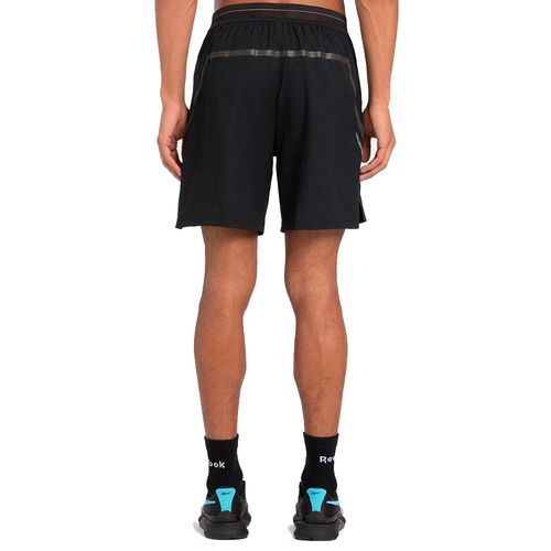 SHORT REEBOK CERTIFIED