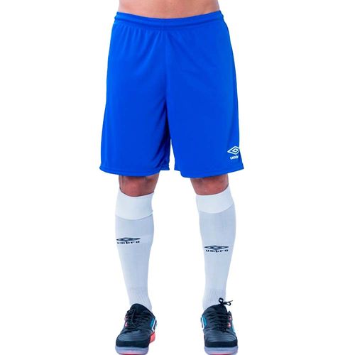 SHORT UMBRO GALON 100