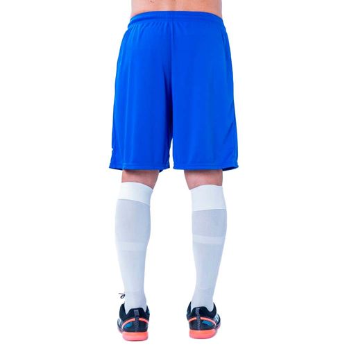 SHORT UMBRO GALON 100