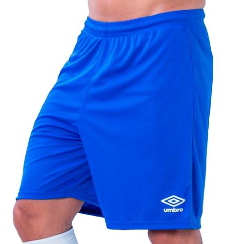 SHORT UMBRO BÁSICO