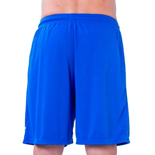SHORT UMBRO BÁSICO