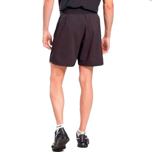 SHORT REEBOK CERTIFIED STRENGTH