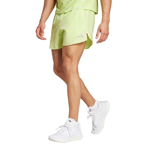 SHORT ADIDAS RUN IT
