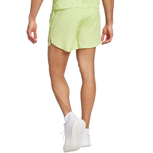 SHORT ADIDAS RUN IT