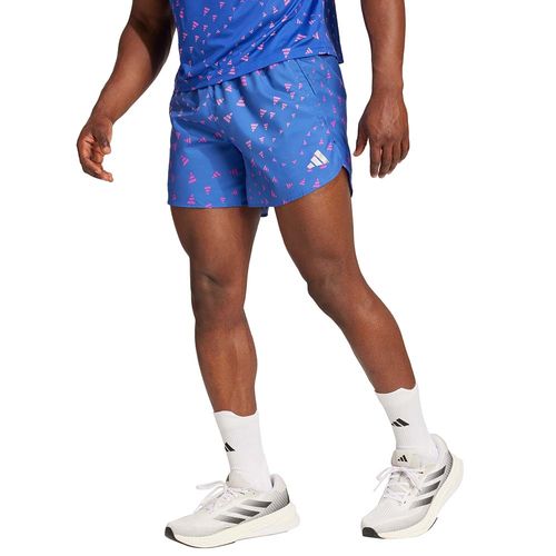 SHORT ADIDAS RUN IT BL