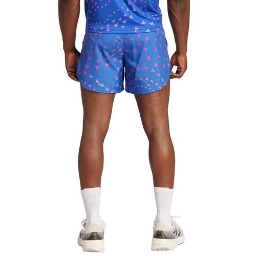 SHORT ADIDAS RUN IT BL