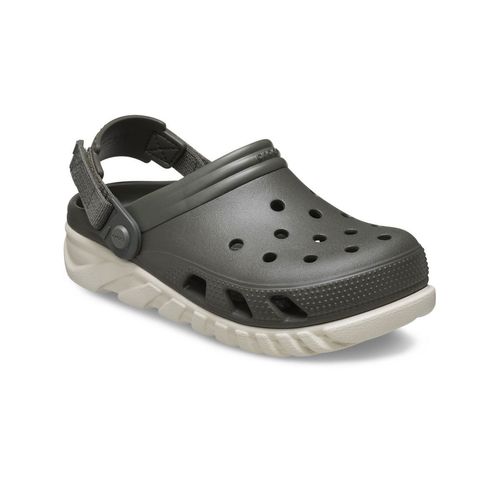 ZUECOS CROCS DUET MAX II CLOG