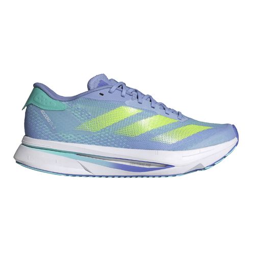 ZAPATILLAS ADIDAS ADIZERO SL2 MUJER