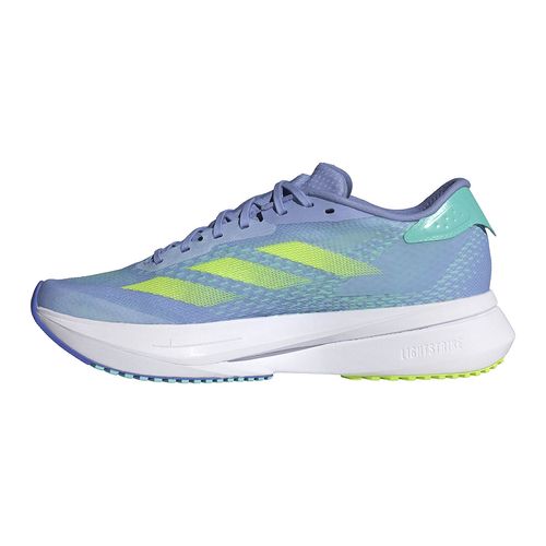 ZAPATILLAS ADIDAS ADIZERO SL2 MUJER
