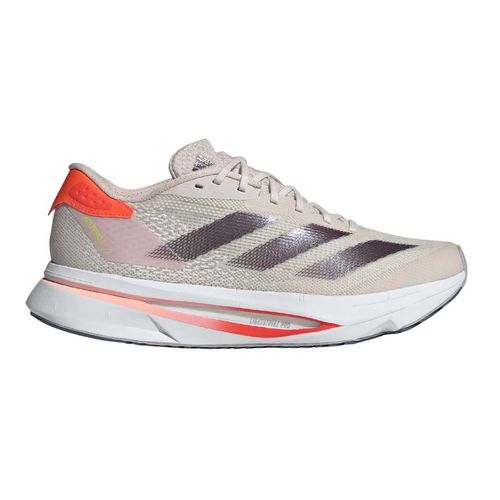 ZAPATILLAS ADIDAS ADIZERO SL2 MUJER