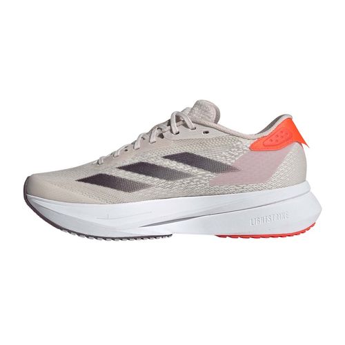ZAPATILLAS ADIDAS ADIZERO SL2 MUJER