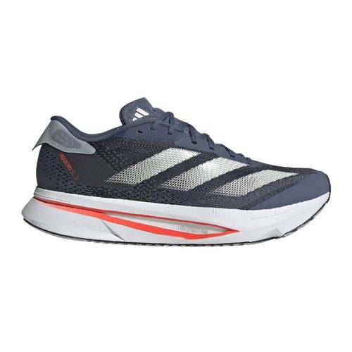 ZAPATILLAS ADIDAS ADIZERO SL2